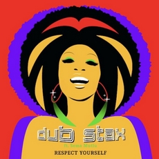 Buy Respect yourself